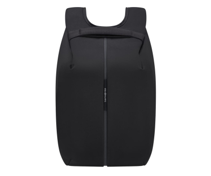 Torba do laptopów SAMSONITE Securipak 2.0 14.1" czarny 150940-1041